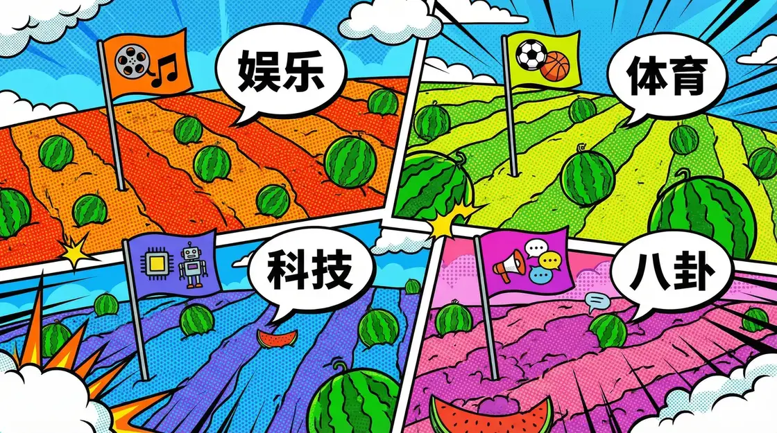 [黑料暗网最新] 黑料暗网资讯大全 - 热门黑料暗网传媒站 娱乐瓜田分类