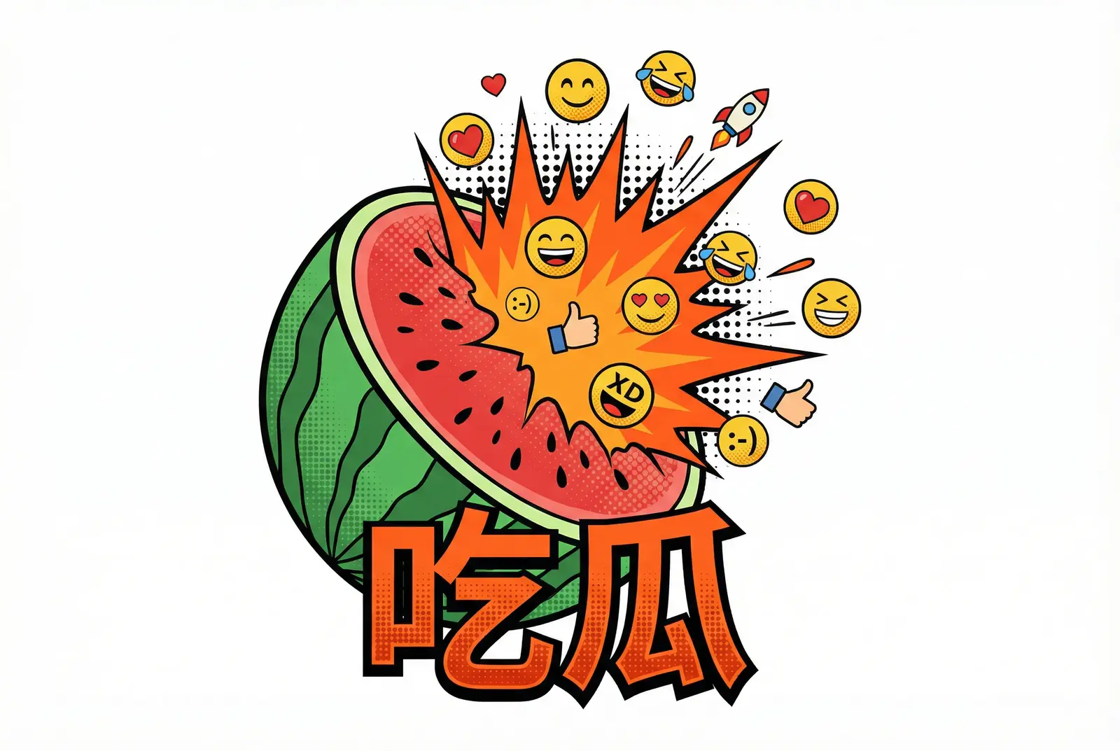 [黑料暗网最新] 黑料暗网资讯大全 - 热门黑料暗网传媒站 社区Logo