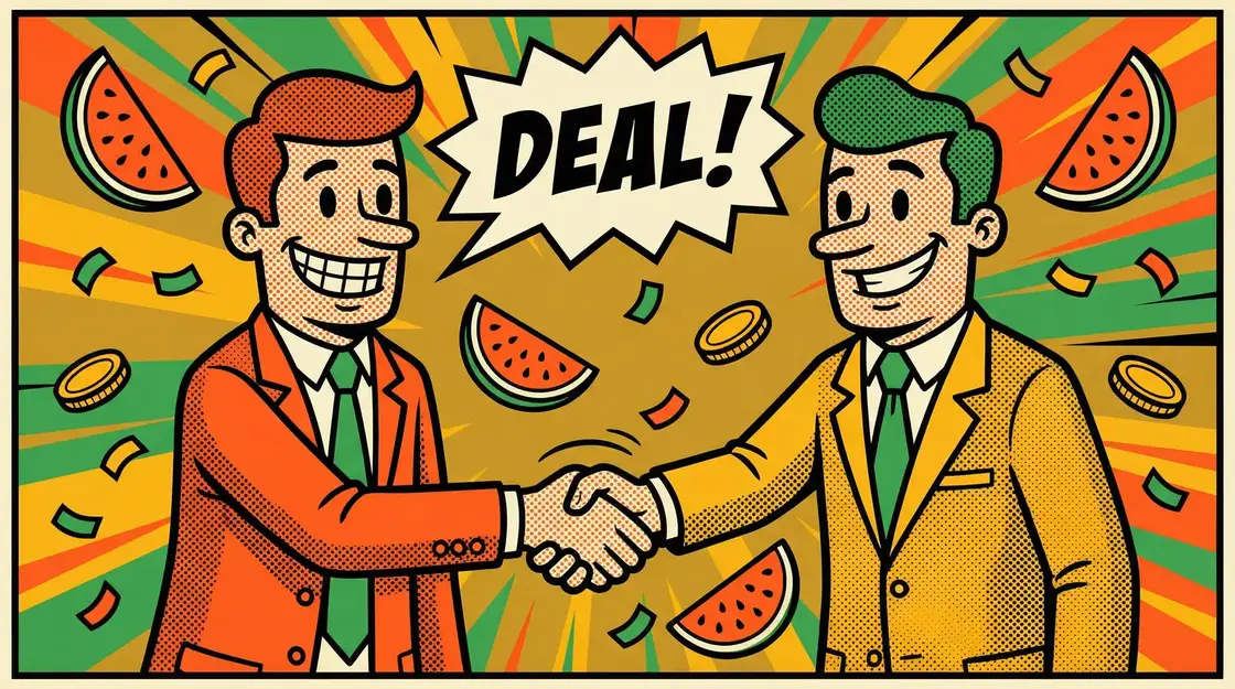 [黑料暗网最新] 黑料暗网资讯大全 - 热门黑料暗网传媒站 商务合作漫画插图