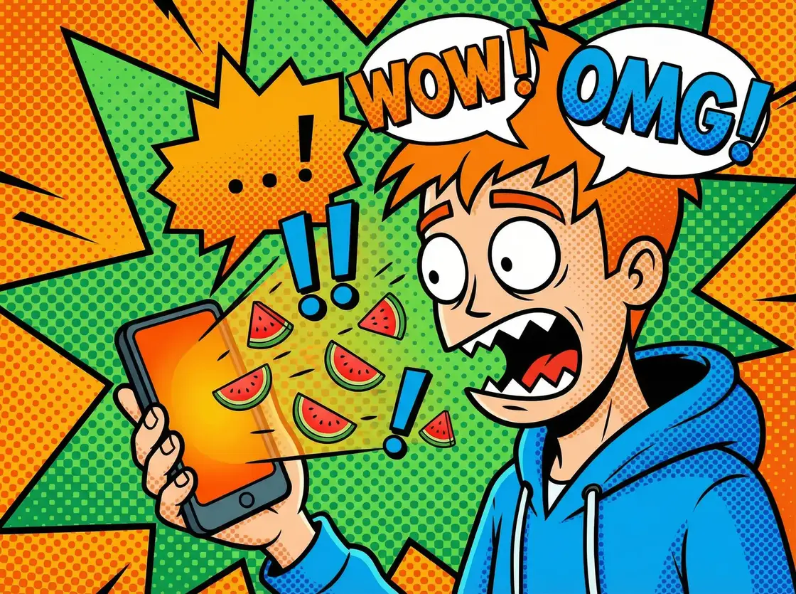 [黑料暗网最新] 黑料暗网资讯大全 - 热门黑料暗网传媒站 网络热点话题